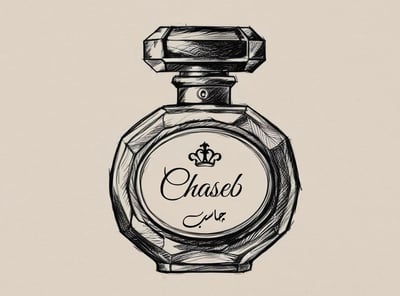 chaseb logo